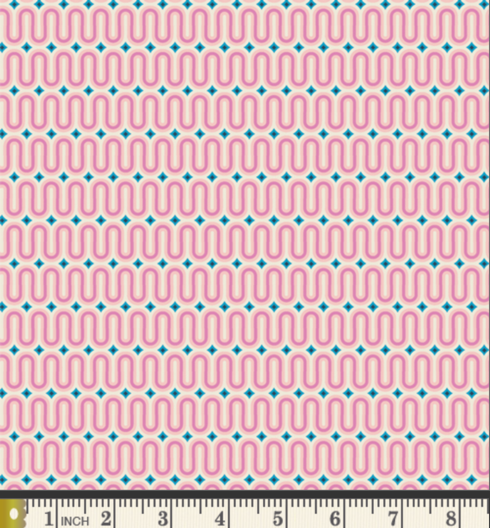 Good Vibes Raspberry