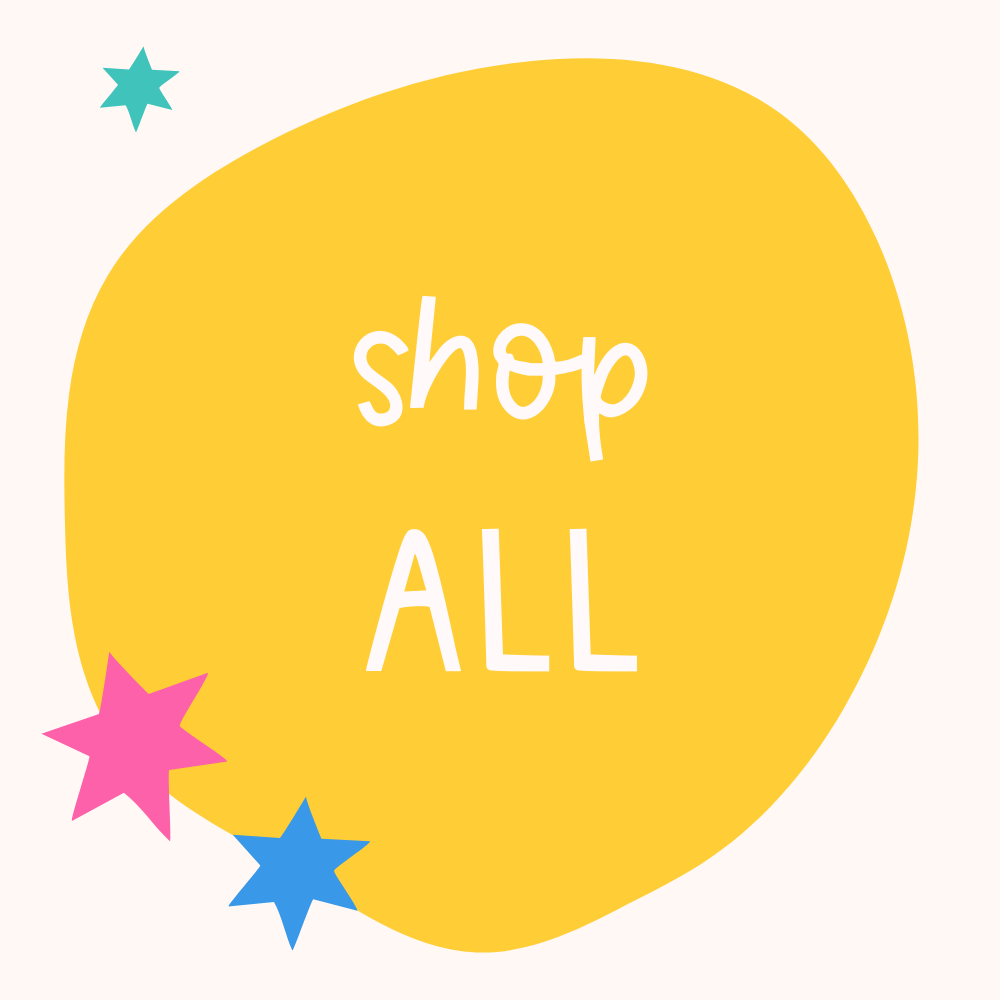 Shop All