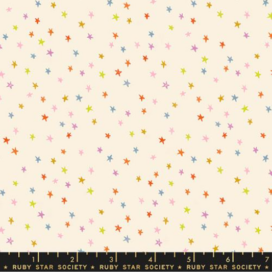 Starry Mini Multi